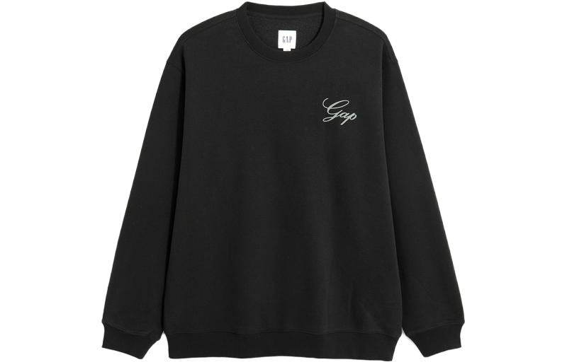 Толстовка GAP - Boxette Shop